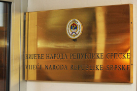 Hrvati nisu zauzeli stav u vezi sa popisom