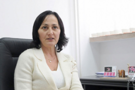 Čičković: Nema objave rezultata popisa po nepriznatom programu
