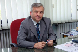 Predsjednik NSRS uputio telegram saučešća narodu i zvaničnicima ...