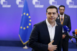 Cipras: Evropa u dubokoj krizi, potrebna nova vizija