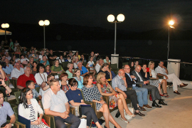 Neum: Vrhunska ostvarenja na međunarodnom festivalu animiranog filma