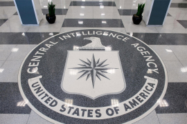 "CIA plaćala Rumuniji milione za tajne zatvore"