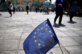 I Holanđani žele iz EU: 50.000 potpisa za "Nexit"