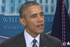 Obama: "Breksit" ugrožava globalni privredni rast