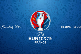 UEFA odbila minut ćutanja zbog napada u Istanbulu