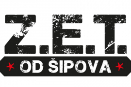 Z.E.T od Šipova organizuje razne radionice