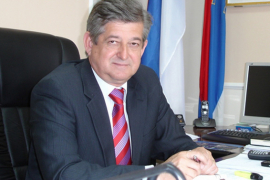 Bijeljina: Traži se istraga o zloupotrebama gradonačelnika i gradske ...