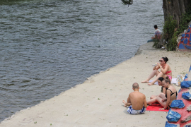 Banjaluka: Na provjeri voda na kupalištima
