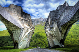 "Sutjeskom" može upravljati samo javna ustanova