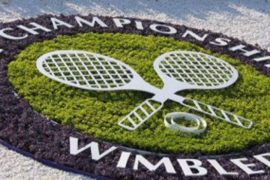 Ferer i Karlović ispali, Nole dobio protivnika