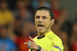 Mažić najbolji