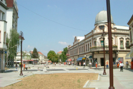 Neizvjesno poskupljenje struje u Brčkom
