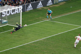 Portugal nakon penala u polufinalu EURA 2016 (VIDEO)