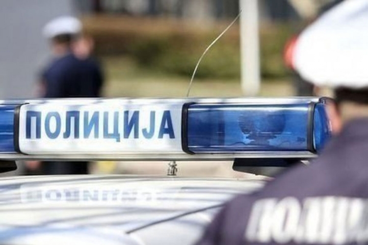 Banjaluka: Pronevjerom prisvojili 242.414 KM