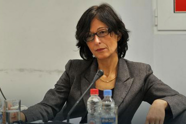 Porodice poginulih  traže da se Artmanovoj zabrani ulazak u BiH