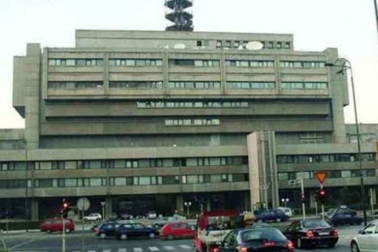 Sindikat traži ostavku Upravnog odbora BHRT-a