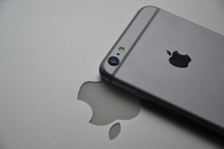 IPhone 7 će biti najprodavaniji iPhone ikada