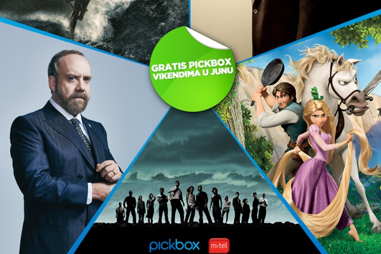 Rekli su o filmovima