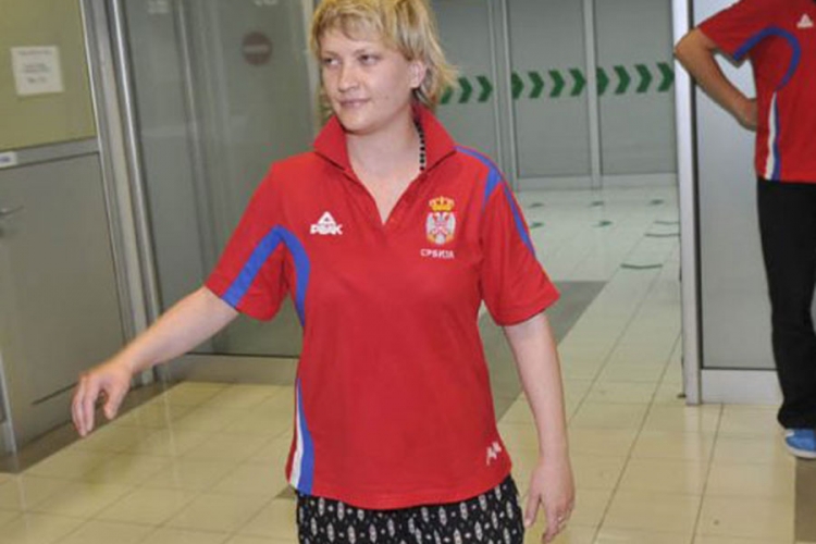 Maljkovićeva na klupi Galatasaraja
