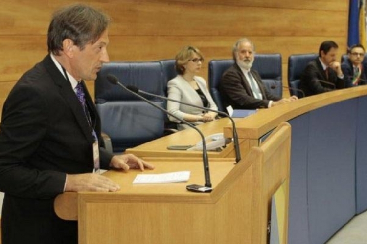 Zajednička budućnost građana BiH i njene dijaspore nema alternativu 