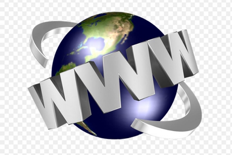 Znate li kako funkcioniše internet?