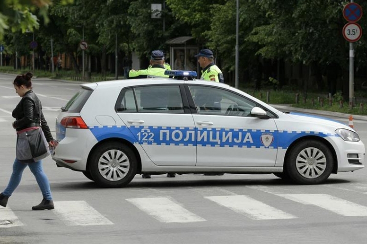 Banjaluka: Ranjeni Ranko Lukić van životne opasnosti