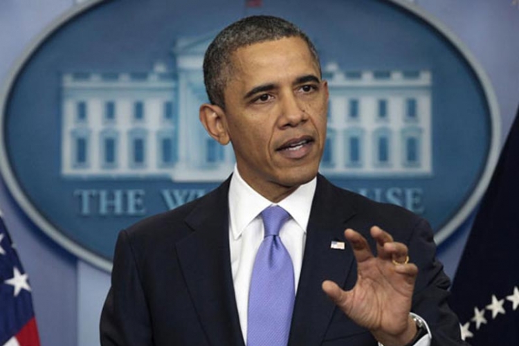 Obama: Muhamed Ali je uzdrmao i poboljšao svijet
