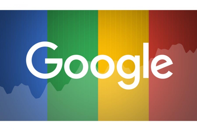 OTKRIVAMO: Kako Google zarađuje, a kako možete i vi