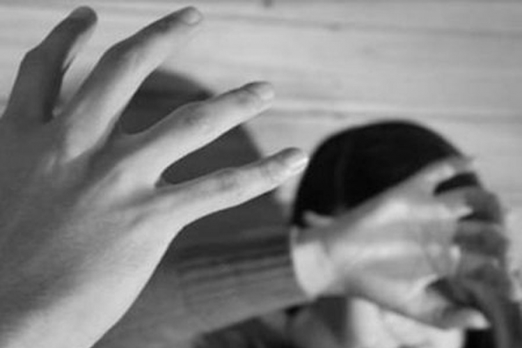 Otac silovatelja: Zašto mom sinu zatvor za 20 minuta akcije?