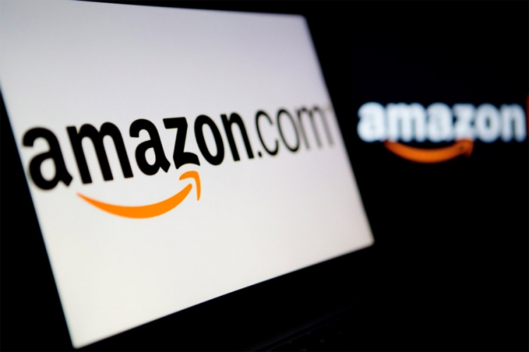 Amazon ulaže tri milijarde dolara u Indiju