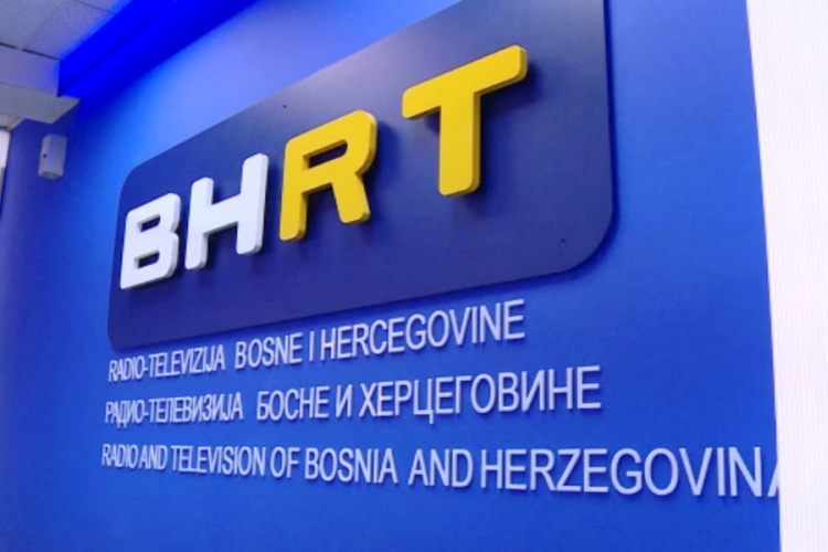 EBU odlučio: BHRT će ipak prenositi EURO 2016