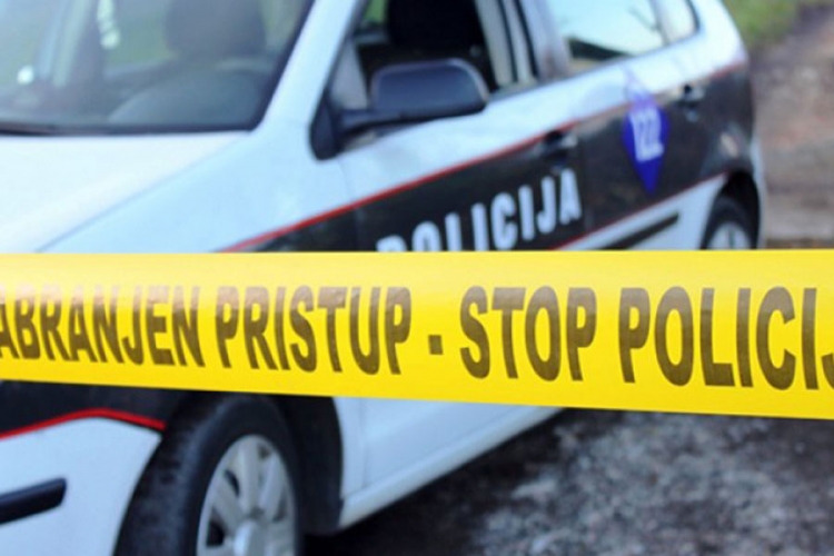 Teška saobraćajna nesreća na autoputu A-1, obustavljen saobraćaj

