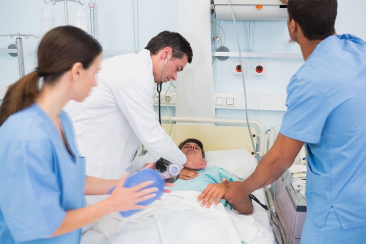 Bolesti koje doktori godinama ne uoče