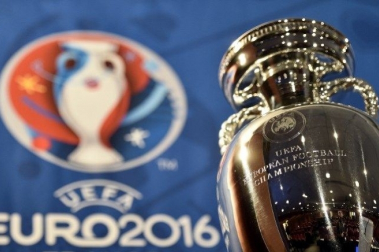 EURO osvajalo 14 selektora