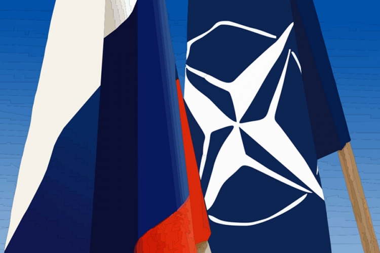 Rusija ukazala da u BiH nema konsenzusa o NATO-u
