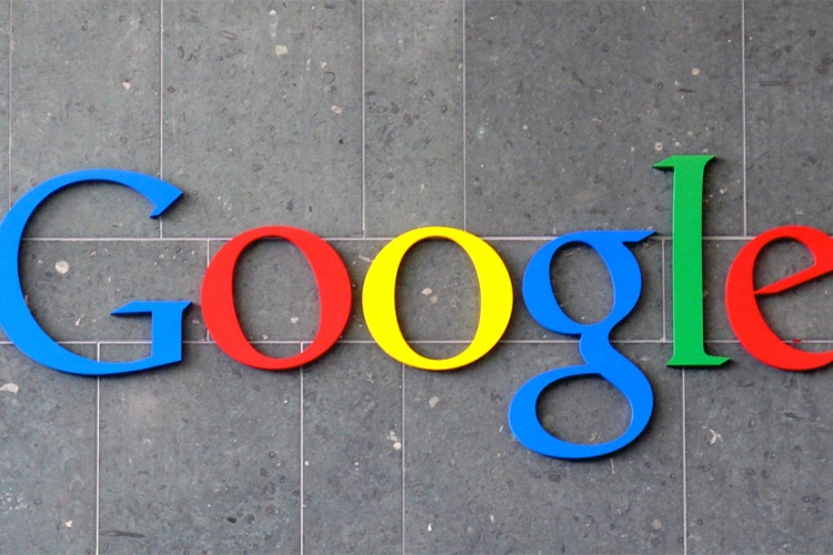 Google će praviti leteće automobile?