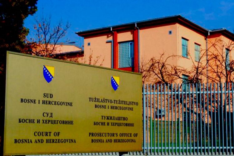 Balaban I braća Kenjalo osuđeni na ukupno 19 godina zatvora