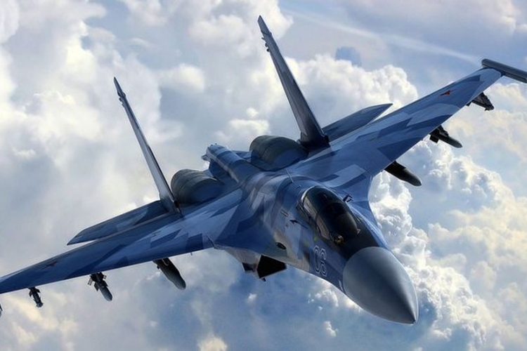 Pad još jednog vojnog aviona: Švajcarski avion se srušio u Holandiji