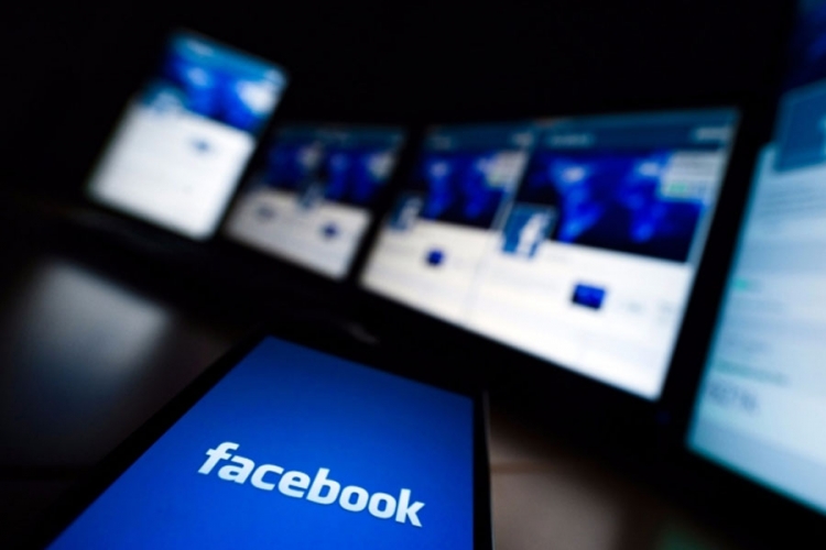 Facebook prati koje stranice posjećujete na internetu