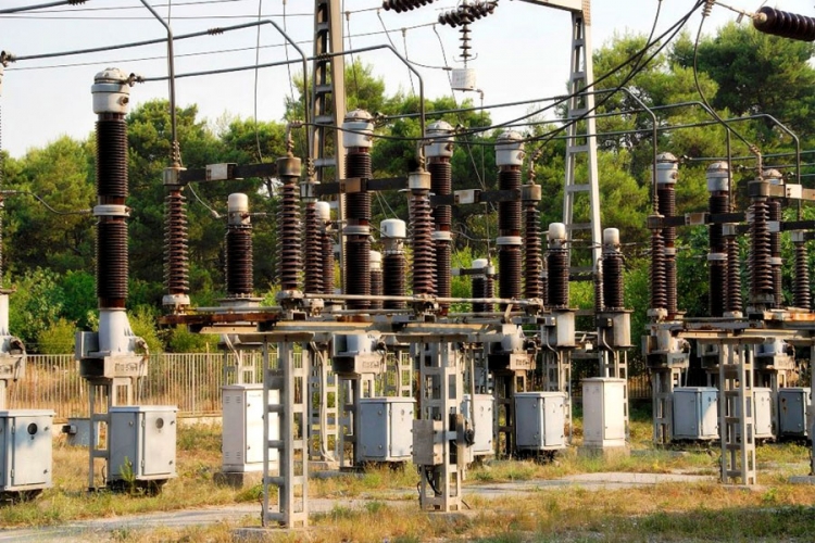 Bijeljina: U nedjelju bez struje 36 ulica i 11 naselja