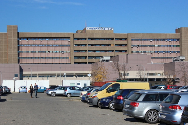 Banjaluka: Tinejdžer iz Gradiške umro od meningitisa