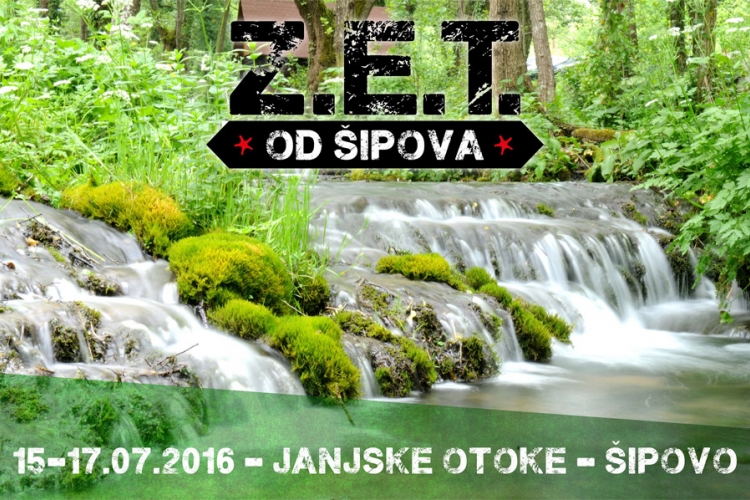 Festival Z.abave, E.kologije i T.urizma od 15. do 17. jula u Šipovu