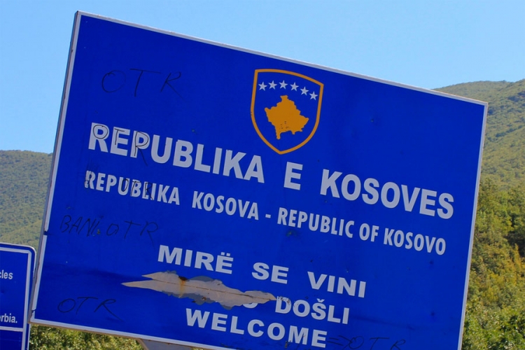 Prištinski mediji: Srbija započela kolonizaciju Kosova
