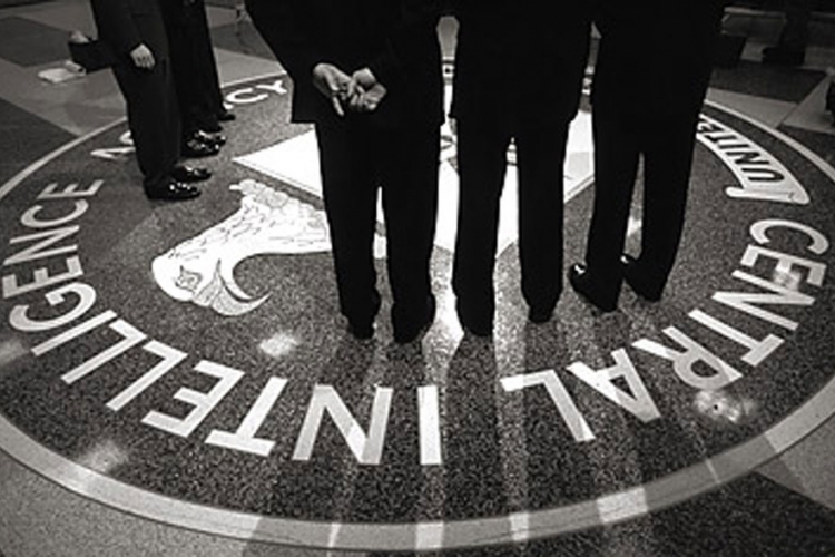 Bivši funkcioner CIA: Na Balkanu će se mijenjati granice, BiH je država samo na papiru