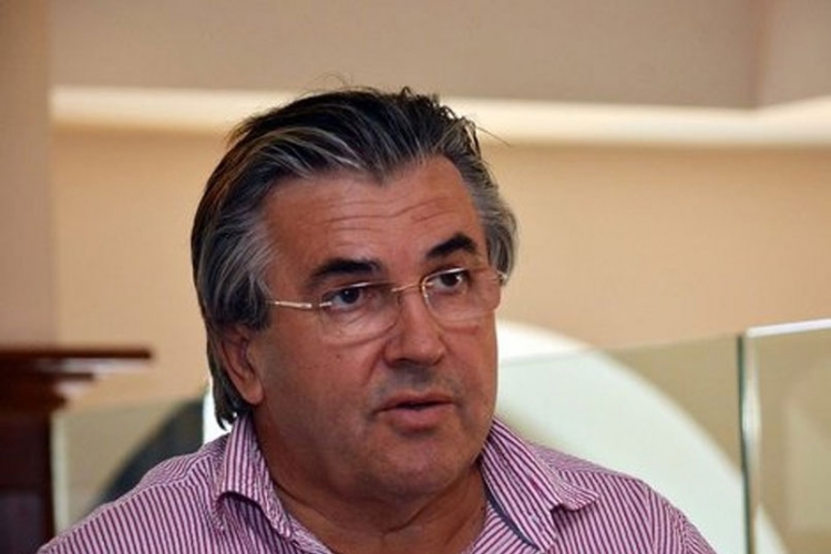 Uskoro počasni konzulat BiH u Šri Lanki