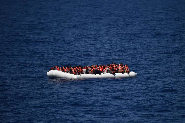 Tokom 2014. EU dala 890 hiljada državljanstava