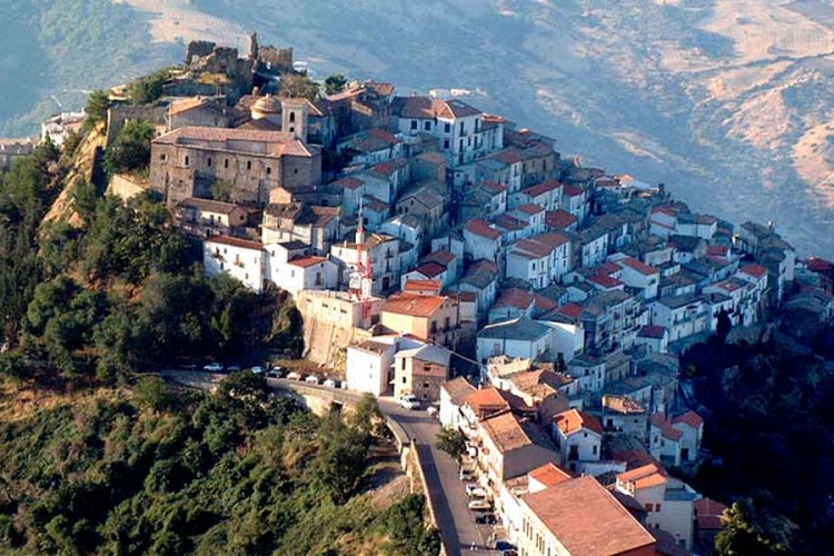 Pijani vodič ostavio turiste na planini