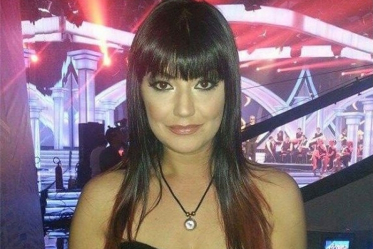 Novi detalji o zločinu: Pronađena krv na fotelji vodi do ubice pjevačice Jelene Marjanović
