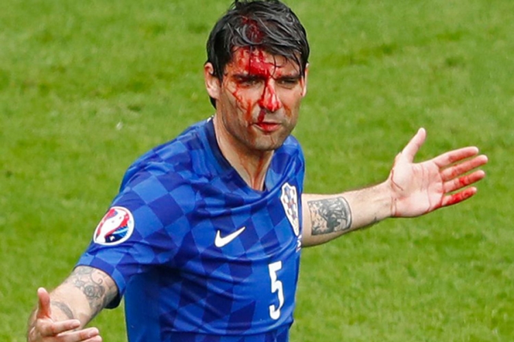 Hrvatski komičar opjevao Ćorluku (VIDEO)
