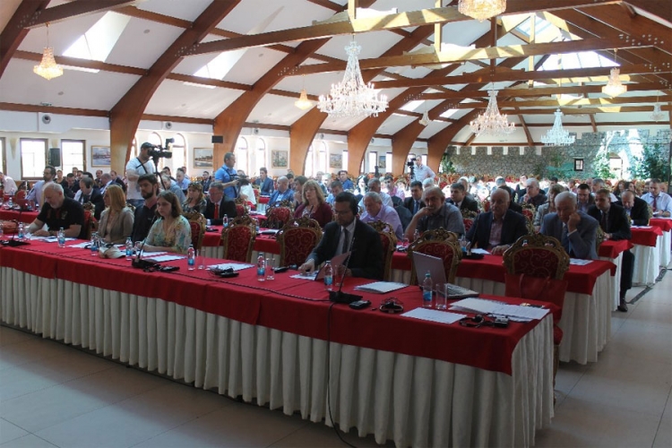 Bijeljina: Lokalne zajednice mogu pogurati ekonomski rast
